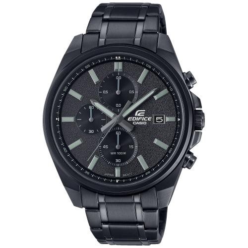 Orologio Casio Uomo in Plastica EFV-610DC-1AVUEF - EFV-610DC-1AVUEF